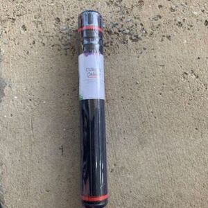 Curate Colour Expandable Artwork Storage Tube *New*